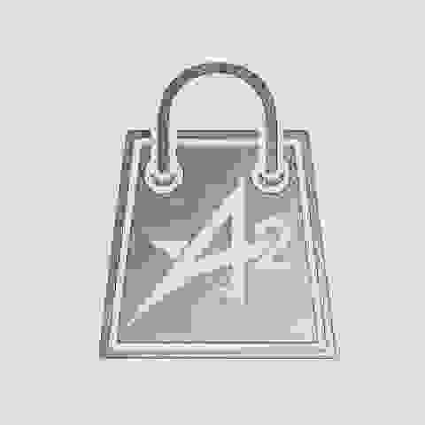 demo physical